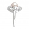 Freshwater Cultured Pearl Fashion Ring