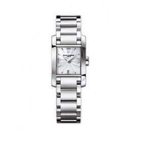 Baume & Mercier Diamant Watches