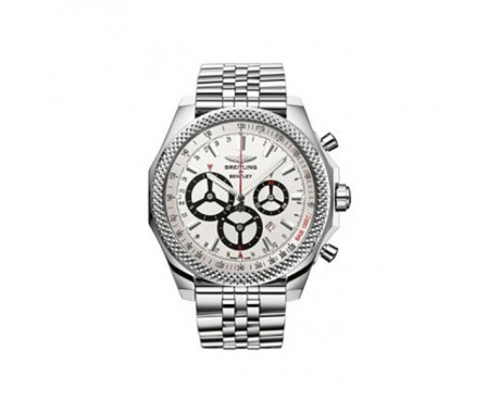 Breitling Bentley Barnato Racing Limited Edition of 500 Watches