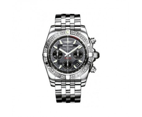 Breitling Chronomat 41 Watches