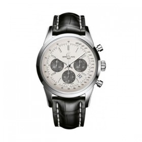 Breitling Transocean 01 Chronograph Watches