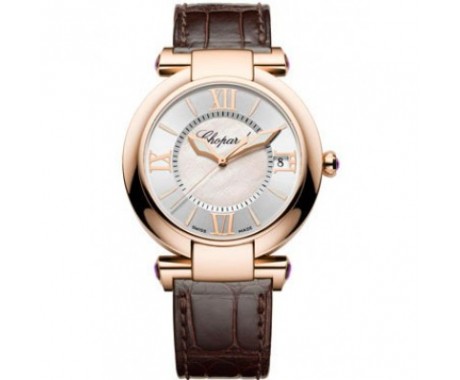 Chopard Imperiale Watches