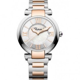 Chopard Imperiale Watches