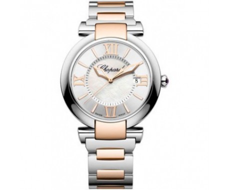 Chopard Imperiale Watches