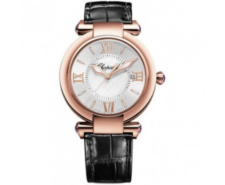 Chopard Imperiale Watches