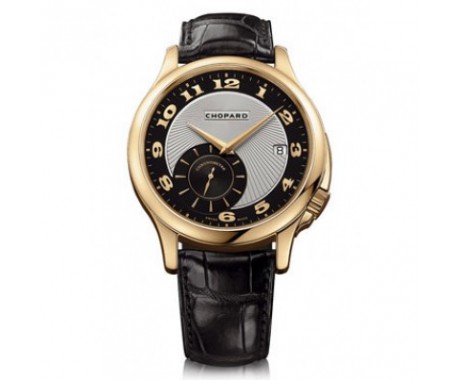 Chopard L.U.C. Classic Twist Watches