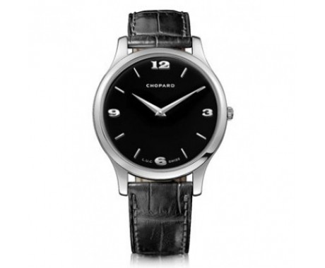 Chopard L.U.C. Classic XP Watches