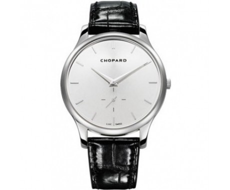 Chopard L.U.C. XPS Watches